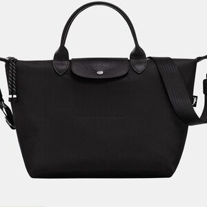 Longchamp LE PLIAGE ENERGY L HANDBAG